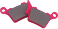 BikeMaster BMW Sintered Brake Pads 961530