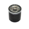 Athena 99-02 Kawasaki KVF B1/B2/B3 Prarie 300 Oil Filter FFP008
