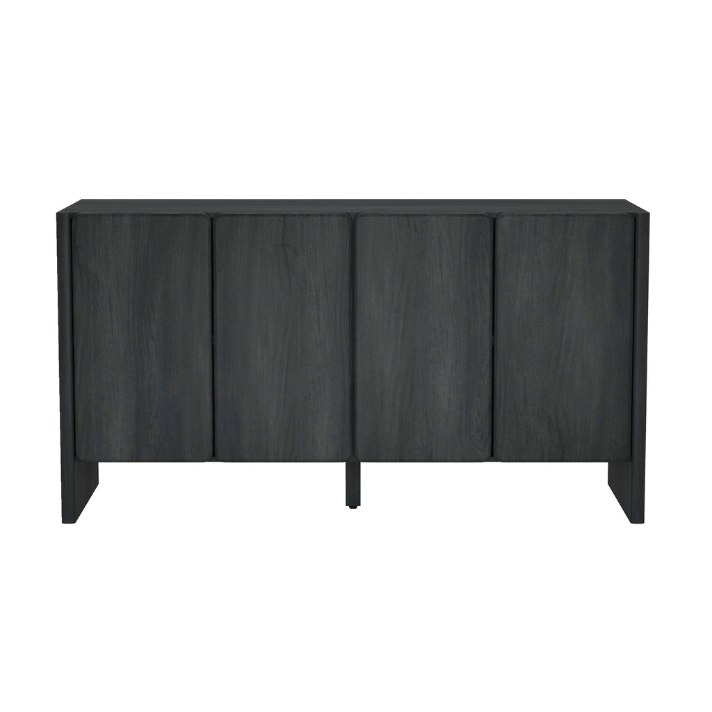 Linda 60" Sideboard