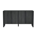 Linda 60" Sideboard