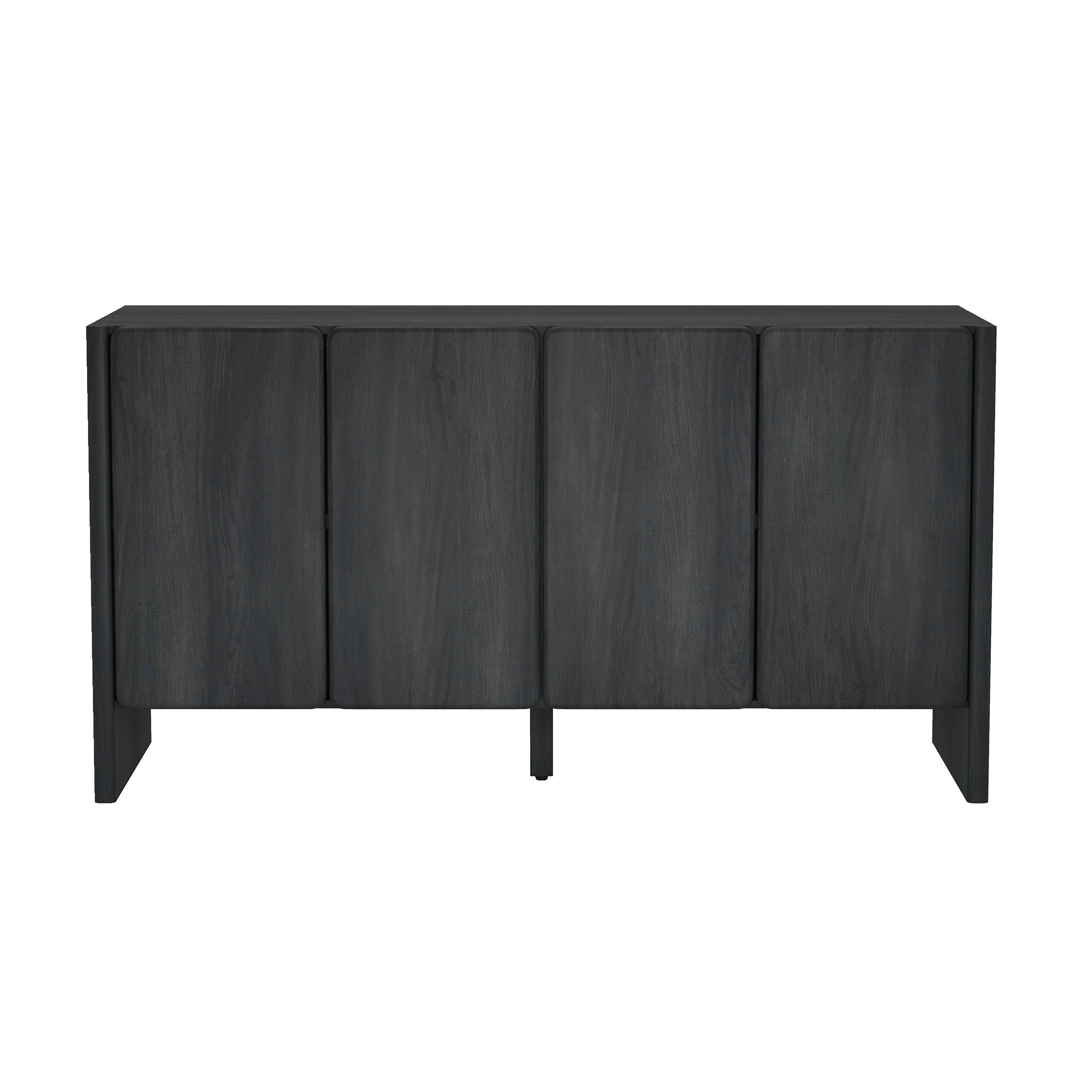 Linda 60" Sideboard