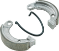 BikeMaster Brake Shoes 963010