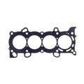 Cometic Gasket Cometic Honda K20Z3 .036in MLS Cylinder Head Gasket - 86mm Bore C4561-036