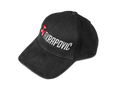 Akrapovic Baseball Cap - Universal 801710