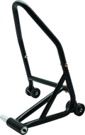 BikeMaster Single Side Swingarm Lift 151284