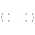 Cometic Gasket Cometic Pontiac 350/400/428/455 V8 .188in Fiber Valve Cover Gasket Set C15299