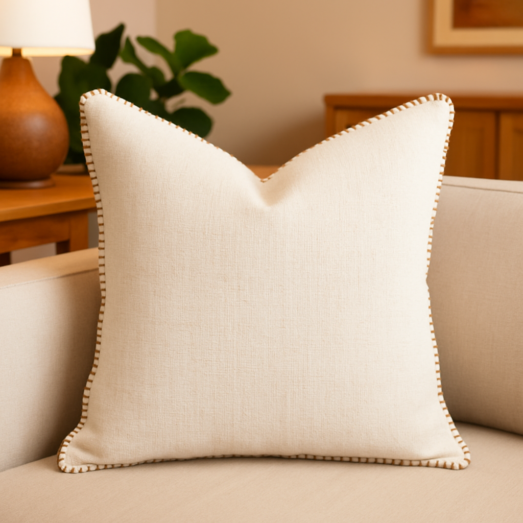 Homey COZY Blanket