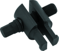 BikeMaster Steering Stem Bearing Removal Tool 152507