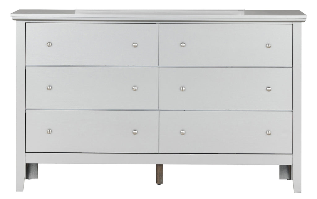 Primo G1333-D Dresser
