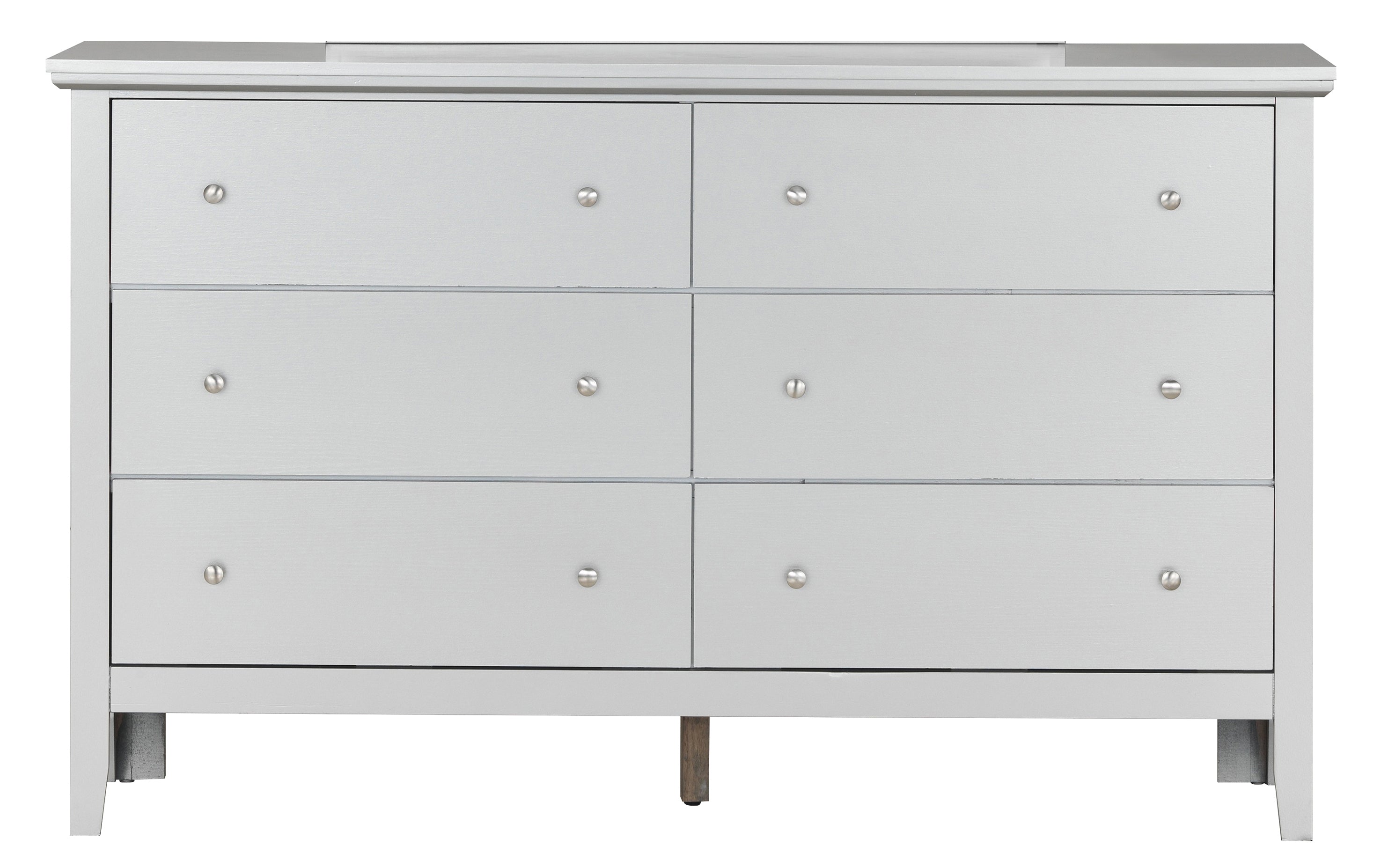Primo G1333-D Dresser