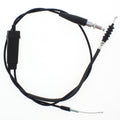 All Balls Racing 89-92 Polaris Big Boss 250 4x6 Cable - Throttle 45-1164