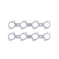 Cometic Gasket Cometic Ford 1991-2001 4.6L-1999-2004 5.4L Modular V8 .051in MLS Exhaust Manifold Gasket Set-SOHC C5853-051