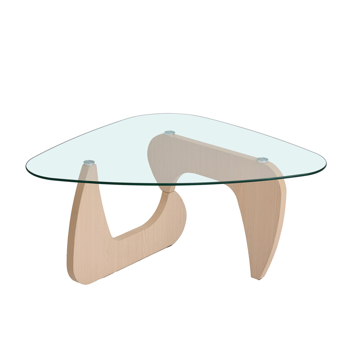 Glass Coffee Tables Small Farmhouse Coffee Table