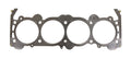 Cometic Gasket Cometic Buick 350 Small Block V8 .040in MLS Cylinder Head Gasket - 3.890in Bore C15267-040