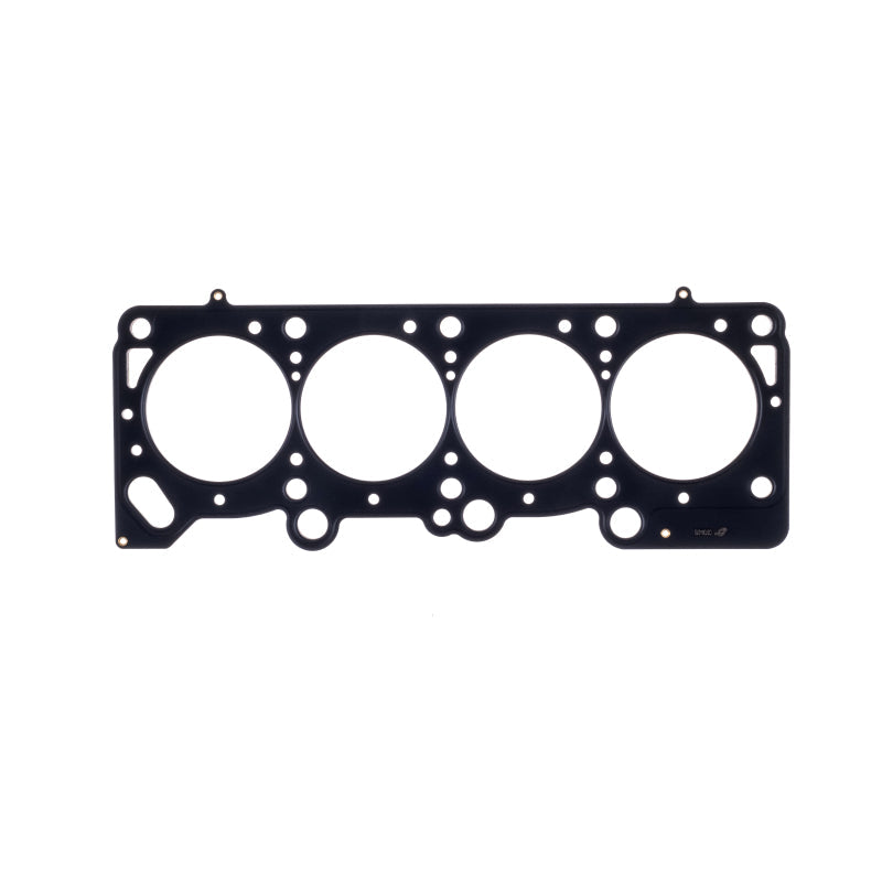 Cometic Gasket Cometic Chrysler 2.2/2.5L .089in MLS Cylinder Head Gasket - 89.5mm Bore - SOHC C5734-089