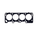 Cometic Gasket Cometic Chrysler 2.2/2.5L .120in MLS Cylinder Head Gasket - 89.5mm Bore - SOHC C5734-120