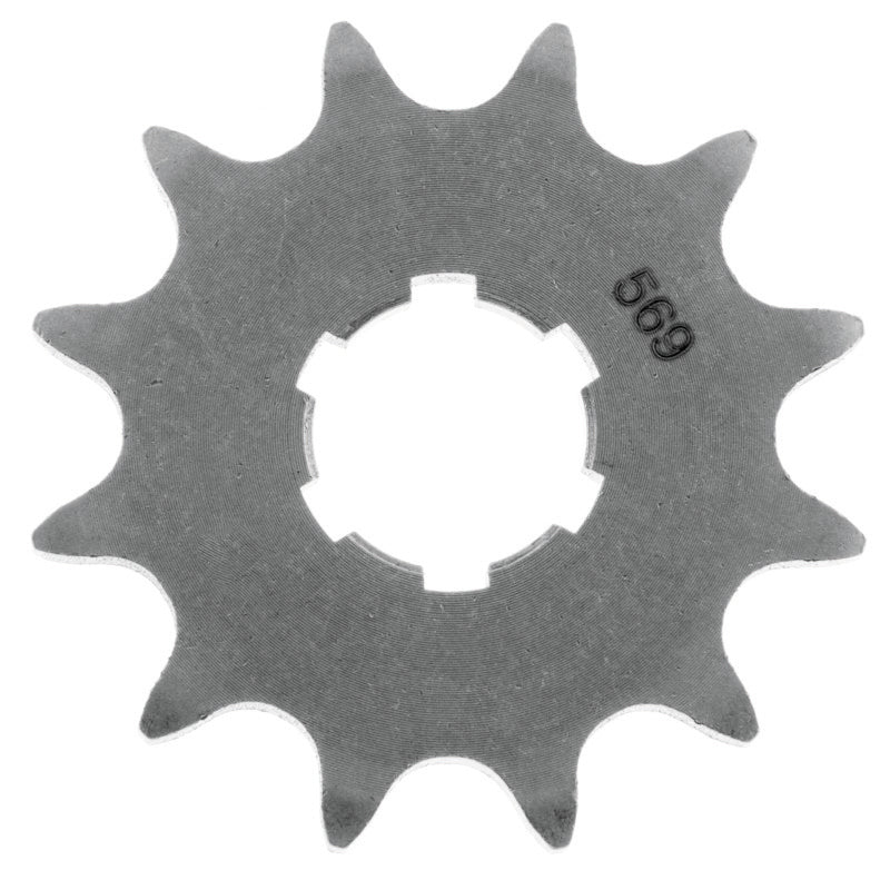 BikeMaster Kawasaki Front Sprocket 520 14T 965520
