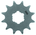 BikeMaster Kawasaki Front Sprocket 520 13T 965519