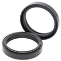 All Balls Racing 2012 Gas-Gas EC250 Fork Oil Seal Only Kit 55-131