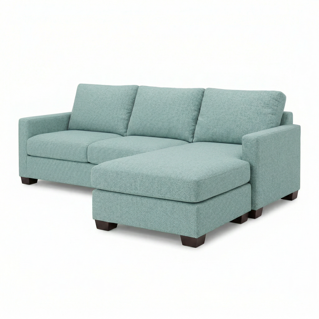 Damon Sectional