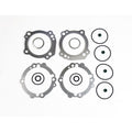 Athena 07-10 Ducati GT Europe/Usa 1000 Top End Gasket Kit P400110600044