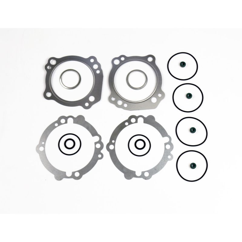 Athena 07-10 Ducati GT Europe/Usa 1000 Top End Gasket Kit P400110600044