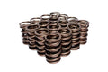 Comp Cams 990-974 Dual Valve Spring
