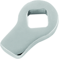 Bikers Choice Jiffy Stand Leg Stop 492639