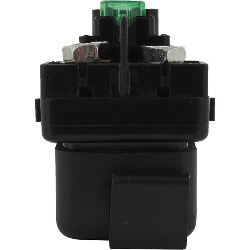 Arrowhead Suzuki Starter Relay 240-54054