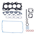 Cometic Gasket Cometic Honda B16A2/B16A3/B18C5 Top End Gasket Kit - 82mm Bore - .056in MLS Cylinder Head Gasket PRO2002T-056
