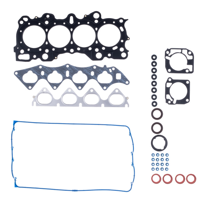 Cometic Gasket Cometic Honda B16A2/B16A3/B18C5 Top End Gasket Kit - 84.5mm Bore - .030in MLS Cylinder Head Gasket PRO2002T-845-030