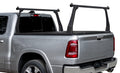 Access 09-21 Dodge Ram 1500 / 10-18 Ram 2500 & 3500 ADARAC Bed Truck Rack - 8ft Box w/o Cargo Mgt F3040032