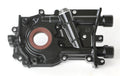 ACL Mitsubishi EVO 8/9 4G63 Oil Pump OPMB1176