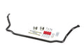 Belltech FRONT ANTI-SWAYBAR CHEVY 64-67 CHEVELLE MALIBU 5478