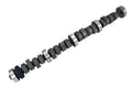 COMP Cams Camshaft FB 294B-8 33-648-5