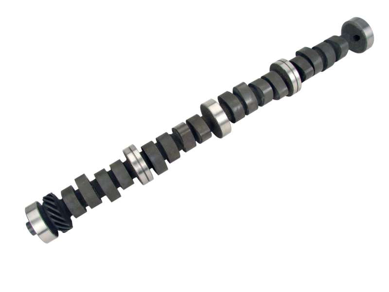 Comp Cams Camshaft, FB 260H-10