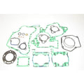 Athena Complete Gaskets P400210850058