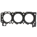 Cometic Gasket Cometic Ford 2.9L Cologne V6 .050in MLS Cylinder Head Gasket - 95.5mm Bore - RHS C15678-050