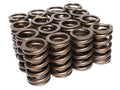 Comp Cams Dual Valve Springs Assembly 1.550