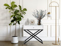 Koda 23" Nightstand