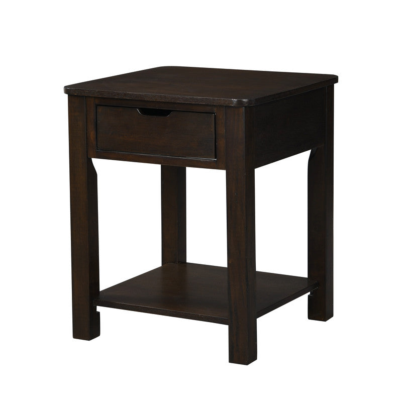Flora 20" Table
