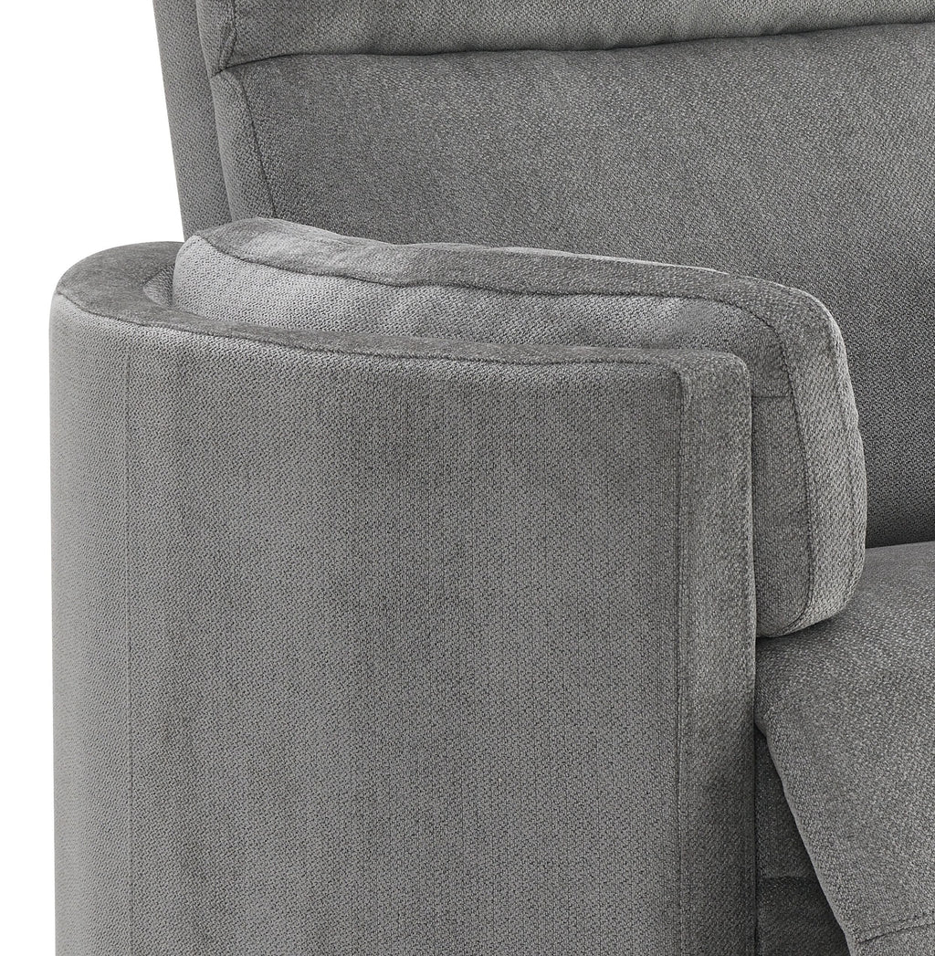 Sagen Recliner