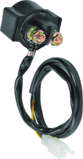 BikeMaster Kymco Solenoid Remote 153531