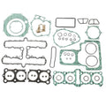 Athena 82-83 Kawasaki Z 1100 Complete Gasket Kit (Excl Oil Seal) P400250850950