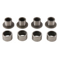 All Balls Racing 04-08 Beta REV 2T 125 Swing Arm Bearing Kit 28-1220