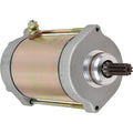 Arrowhead Starter Kymco 410-58045