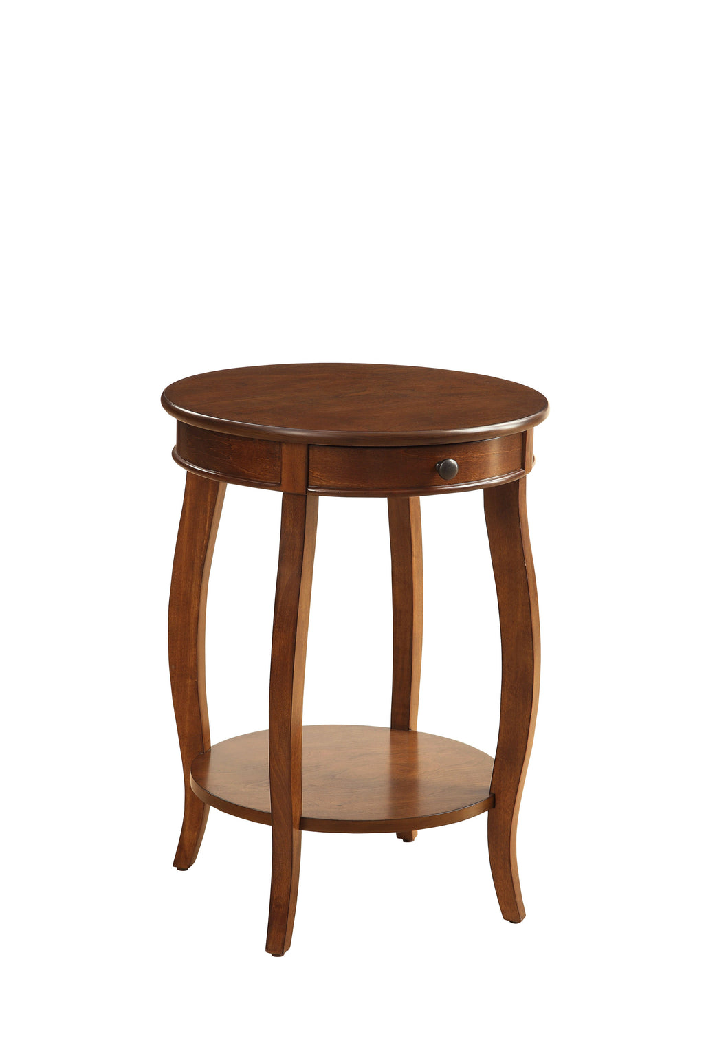 Alysa Classic Round Table