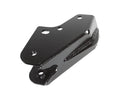 Carli 14-23 Ram 2500 Track Bar Drop Bracket Rear CS-DPRBDROP-14-R