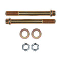 Camburg 9/16-18 x 5in. 12pt UCA Bolt Kit CAM-010083