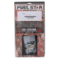 All Balls Racing 92-95 RM 125/90-94 RM 250 Fuel Valve Kit FS101-0148